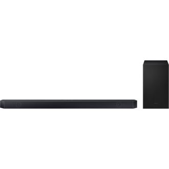 Саундбар Samsung HW-Q700D - фото 1