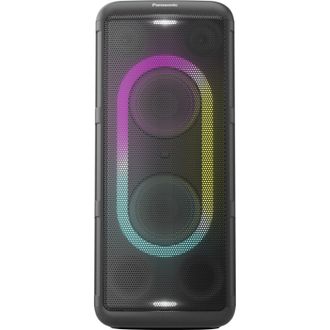Моноблочна акустична система Panasonic SC-TMAX45GSK - фото 1 Моноблочна акустична система Panasonic SC-TMAX45GSK - фото 1