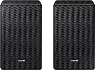 Акустична система Samsung SWA-9250S Black (SWA-9250S/UA) - фото 1 Акустична система Samsung SWA-9250S Black (SWA-9250S/UA) - фото 1