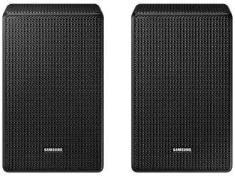 Акустическая система Samsung SWA-9500S/UA - фото 1 Акустическая система Samsung SWA-9500S/UA - фото 1
