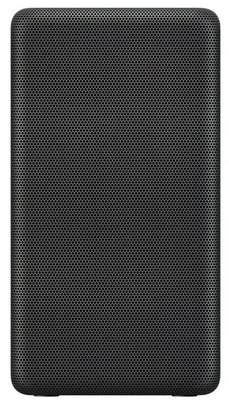 Акустическая система SONY SA-RS3S - фото 3