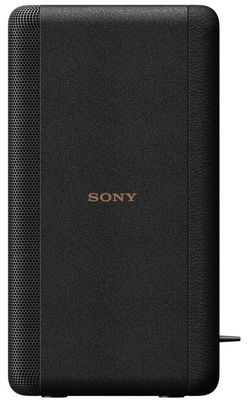 Акустическая система SONY SA-RS3S - фото 4
