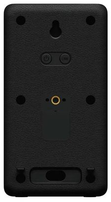 Акустическая система SONY SA-RS3S - фото 5
