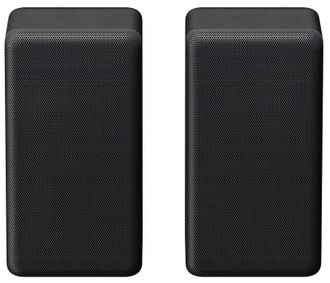 Акустическая система SONY SA-RS3S - фото 1