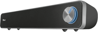 Саундбар Trust Arys PC Soundbar (22946) - фото 2