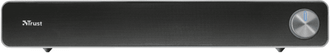 Саундбар Trust Arys PC Soundbar (22946) - фото 1