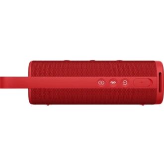 Портативна колонка Xiaomi Sound Outdoor 30W Red (QBH4263GL) - фото 2 Портативна колонка Xiaomi Sound Outdoor 30W Red (QBH4263GL) - фото 2