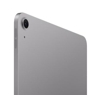 Apple iPad Air 11 2024 Wi-Fi 128GB Space Gray (MUWC3) - фото 3 Apple iPad Air 11 2024 Wi-Fi 128GB Space Gray (MUWC3) - фото 3