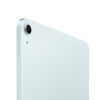 Apple iPad Air 11 2024 Wi-Fi 1TB Blue (MUWR3) - фото 3 Apple iPad Air 11 2024 Wi-Fi 1TB Blue (MUWR3) - фото 3