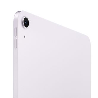 Apple iPad Air 11 2024 Wi-Fi 512GB Purple (MUWP3) - фото 3 Apple iPad Air 11 2024 Wi-Fi 512GB Purple (MUWP3) - фото 3