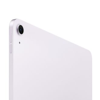 Apple iPad Air 13 2024 Wi-Fi 256GB Purple (MV2H3) - фото 3 Apple iPad Air 13 2024 Wi-Fi 256GB Purple (MV2H3) - фото 3