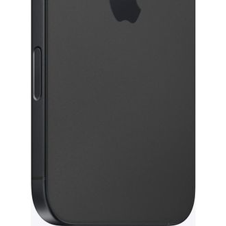 Apple iPhone 16 Plus 512GB Black (MY1P3) - фото 3