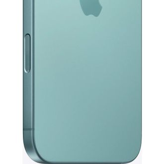 Apple iPhone 16 Plus 256GB eSIM Teal (MXV43) - фото 3