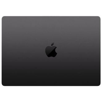 Apple MacBook Pro 14" M5/10CPU/10GPU/16GB/512GB Space Black 2025 (MDE04) Open Box - фото 4