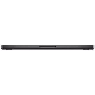 Apple MacBook Pro 14" M5/10CPU/10GPU/16GB/512GB Space Black 2025 (MDE04) Open Box - фото 6