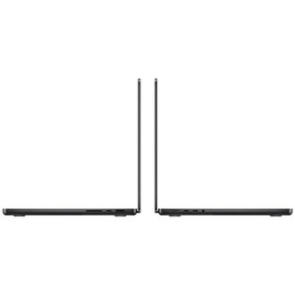 Apple MacBook Pro 14" M5/10CPU/10GPU/16GB/512GB Space Black 2025 (MDE04) Open Box - фото 7