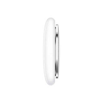 Пошуковий брелок Apple AirTag 4-pack (MX542) - фото 2 Пошуковий брелок Apple AirTag 4-pack (MX542) - фото 2