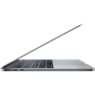 Ноутбук Apple MacBook Pro 13" Space Grey 2019 (MUHN2) Б/У - фото 2
