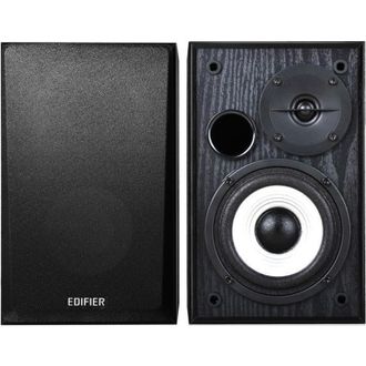 Акустическая система Edifier R980T - фото 1 Акустическая система Edifier R980T - фото 1