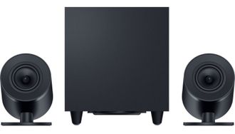 Акустична система RAZER Nommo V2 PRO (RZ05-04740100-R3G1) - фото 2