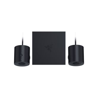 Акустична система RAZER Nommo V2 (RZ05-04750100-R3G1) - фото 2