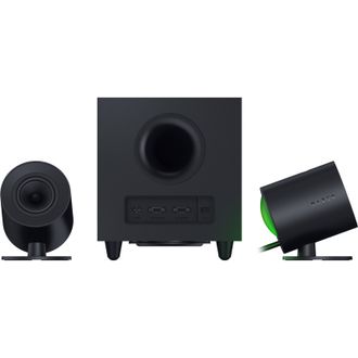 Акустична система RAZER Nommo V2 (RZ05-04750100-R3G1) - фото 3