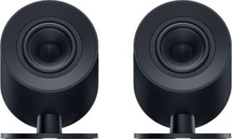 Акустична система RAZER Nommo V2 X (RZ05-04760100-R3G1) - фото 2