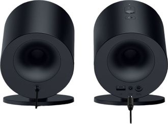 Акустична система RAZER Nommo V2 X (RZ05-04760100-R3G1) - фото 3