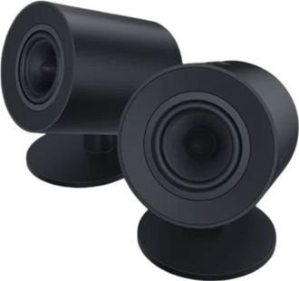 Акустична система RAZER Nommo V2 X (RZ05-04760100-R3G1) - фото 1