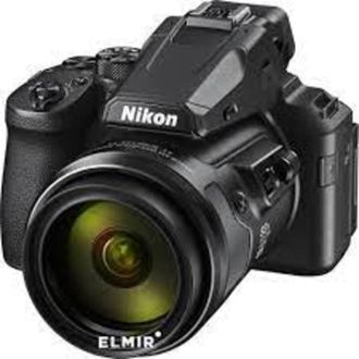 Цифровая фотокамера Nikon Z fc + 16-50 VR Kit (VOA090K002) - фото 2 Цифровая фотокамера Nikon Z fc + 16-50 VR Kit (VOA090K002) - фото 2