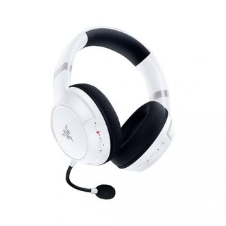 Ігрова  гарнітура RAZER Kaira for Xbox, white (RZ04-03480200-R3M1) - фото 1