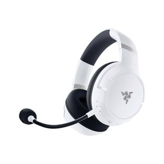 Ігрова  гарнітура RAZER Kaira for Xbox, white (RZ04-03480200-R3M1) - фото 2