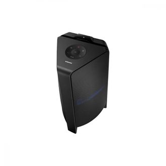 Моноблочна акустична система Samsung MX-T70 - фото 2 Моноблочна акустична система Samsung MX-T70 - фото 2