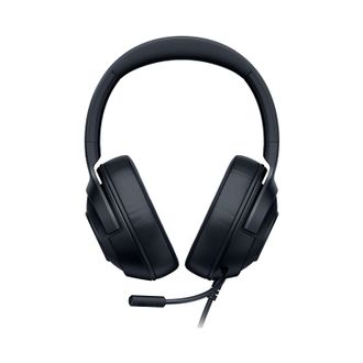 Наушники Razer Kraken X Lite (RZ04-02950100-R381/R3M1) - фото 2