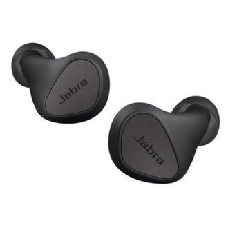 Навушники ABRA Elite 3 Dark Grey (100-91410000-02) - фото 2