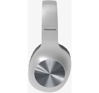 Наушники Panasonic RB-HX220BEES Gray (RB-HX220BEES) - фото 2 Наушники Panasonic RB-HX220BEES Gray (RB-HX220BEES) - фото 2