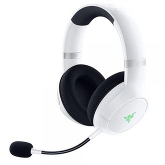 Наушники RAZER Kaira Pro for Xbox, white (RZ04-03470300-R3M1) - фото 1