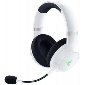 Наушники RAZER Kaira Pro for Xbox, white (RZ04-03470300-R3M1) - фото 2