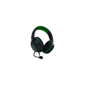 Навушники Razer Kaira X for Xbox Black (RZ04-03970100-R3M1) - фото 2 Навушники Razer Kaira X for Xbox Black (RZ04-03970100-R3M1) - фото 2