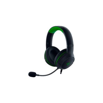 Навушники Razer Kaira X for Xbox Black (RZ04-03970100-R3M1) - фото 1 Навушники Razer Kaira X for Xbox Black (RZ04-03970100-R3M1) - фото 1
