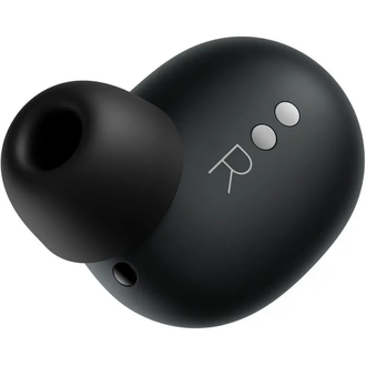 Навушники TWS Google Pixel Buds Pro Charcoal (GA03201) - фото 3