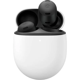 Навушники TWS Google Pixel Buds Pro Charcoal (GA03201) - фото 1