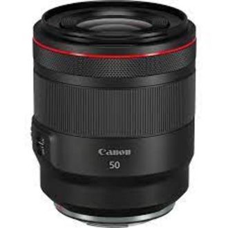Объектив Canon RF 24-105mm f/4 L IS USM (2963C005) - фото 1 Объектив Canon RF 24-105mm f/4 L IS USM (2963C005) - фото 1