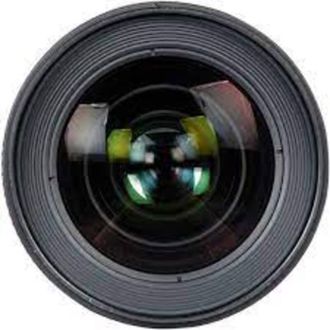 Об'єктив Nikon 28mm f/1.4E ED AF-S (JAA140DA) - фото 2 Об'єктив Nikon 28mm f/1.4E ED AF-S (JAA140DA) - фото 2