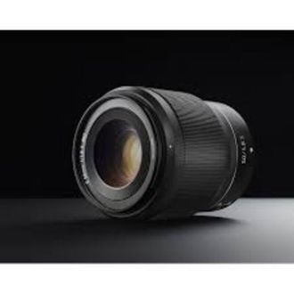 Об'єктив Nikon Z NIKKOR 50mm f1.8 S (JMA001DA) - фото 2 Об'єктив Nikon Z NIKKOR 50mm f1.8 S (JMA001DA) - фото 2