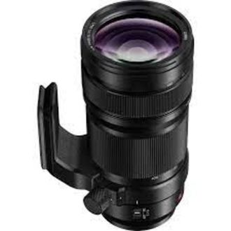 Объектив Panasonic Lumix S PRO 70-200 мм F4 O.I.S. - фото 2