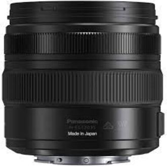 Об'єктив Panasonic Leica DG Vario-Elmarit 12-35 мм f/2.8 II ASPH. POWER OIS (H-ES12035E) - фото 2 Об'єктив Panasonic Leica DG Vario-Elmarit 12-35 мм f/2.8 II ASPH. POWER OIS (H-ES12035E) - фото 2