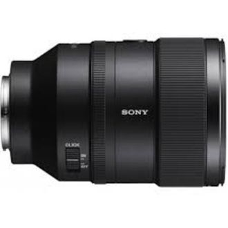 Об'єктив Sony 12-24mm, f/4.0 G для камер NEX FF (SEL1224G.SYX) - фото 1 Об'єктив Sony 12-24mm, f/4.0 G для камер NEX FF (SEL1224G.SYX) - фото 1