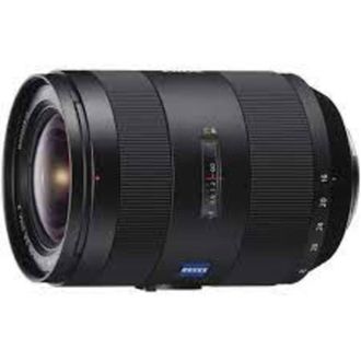 Об'єктив Sony 16-35mm f/2.8 SSM Carl Zeiss II DSLR/SLT (SAL1635Z2.SYX) - фото 1 Об'єктив Sony 16-35mm f/2.8 SSM Carl Zeiss II DSLR/SLT (SAL1635Z2.SYX) - фото 1