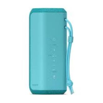Портативна колонка Sony SRS-XE200 Blue (SRSXE200L.RU2 / SRSXE200L.CE7) - фото 1